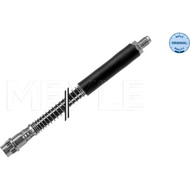 Bremsschlauch MEYLE-ORIGINAL: True to OE 16-14 525 0028