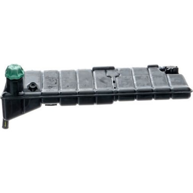 MAHLE Ausgleichsbehälter, Kühlmittel CRT 50 000P BEHR Premium Line