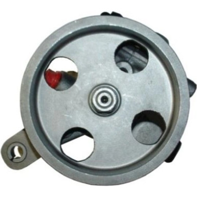 SPIDAN Hydraulikpumpe 53759 SPIDAN Hydraulikpumpe 53759