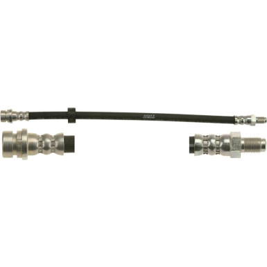 Bremsschlauch FORD TOURNEO CONNECT 1.8 TDCi 06-13 PHB508