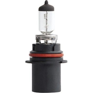 HELLA Glühlampe 8GJ 178 555-343 STANDARD