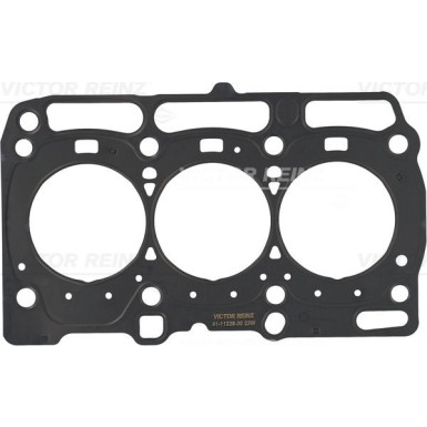 Dichtung, Zylinderkopf Toyota 61-11329-00