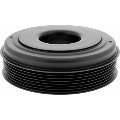 VAICO Riemenscheibe, Kurbelwelle V40-0319