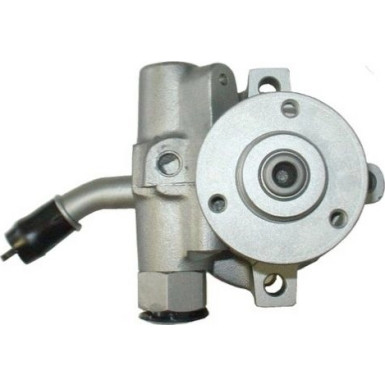 SPIDAN Hydraulikpumpe 53567 SPIDAN Hydraulikpumpe 53567
