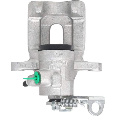Bremssattel HA li 0 986 134 038 Bremssattel HA li 0 986 134 038
