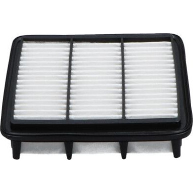 AMC Luftfilter PKW HA-706 AMC Luftfilter PKW HA-706
