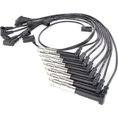Zündleitungssatz MERCEDES W124-Serie 0 986 356 315