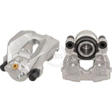 A.B.S. MP Bremssattel 431511