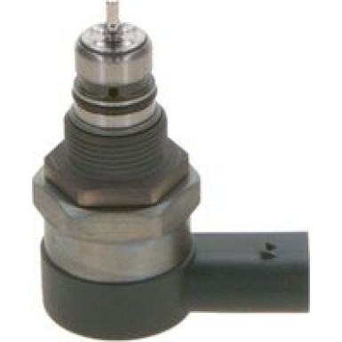 Druckregelventil 0 281 002 682