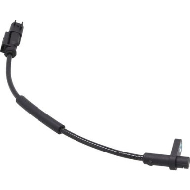KAMOKA Sensor, Raddrehzahl 1060680 KAMOKA Sensor, Raddrehzahl 1060680