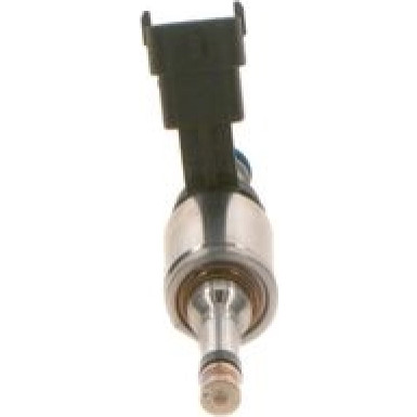 Einspritzventil 0 261 500 453 Einspritzventil 0 261 500 453
