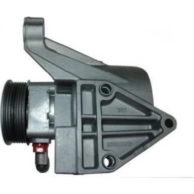 SPIDAN Hydraulikpumpe 54448 SPIDAN Hydraulikpumpe 54448