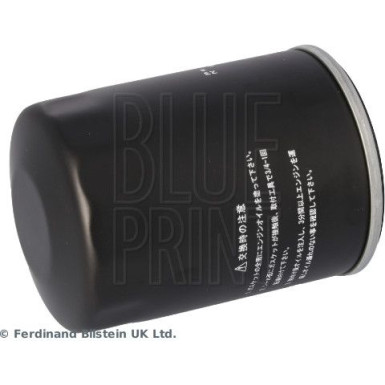 Ölfilter Hummer H3 3,5 00 ADA102115 Ölfilter Hummer H3 3,5 00 ADA102115