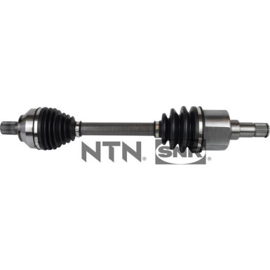 SNR Antriebswelle DK52.005 SNR Antriebswelle DK52.005