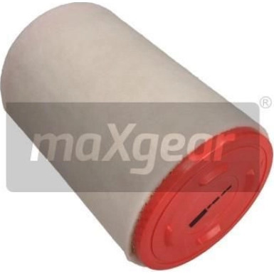 Luftfilter 26-1378