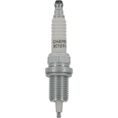 CHAMPION Zündkerze CCH955M PLATINUM