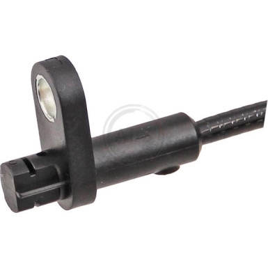 A.B.S. ABS Sensor 31807