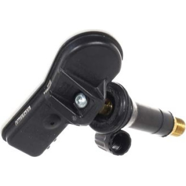 RDKS Sensor VKRA 110009 RDKS Sensor VKRA 110009