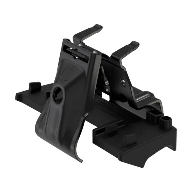 THULE Montagekit für Dachträger 186196 THULE Montagekit für Dachträger 186196