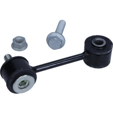 Stange/Strebe, Stabilisator ProKit 36676 Stange/Strebe, Stabilisator ProKit 36676