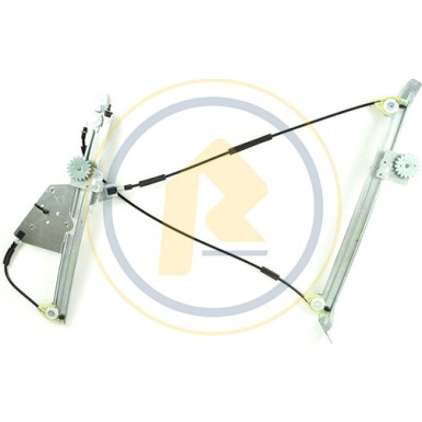 Fensterheber 596443