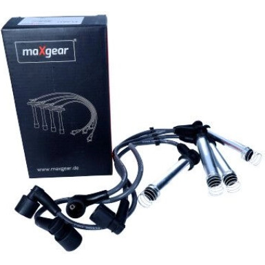 Zündleitungssatz 53-0043