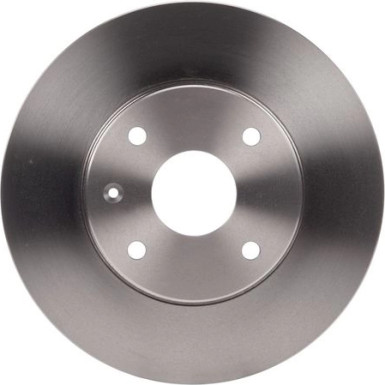 Bremsscheibe 0 986 479 649 Bremsscheibe 0 986 479 649