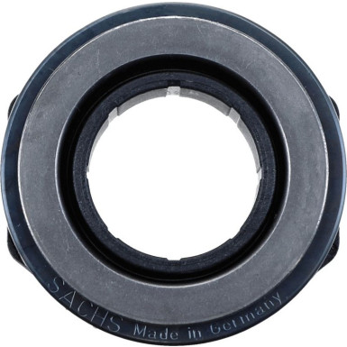 Ausrücklager AUDI,SEAT,VW 3151000388