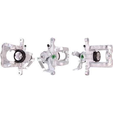 Bremssattel 87-2358