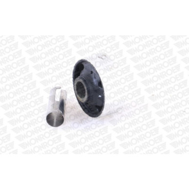 MONROE Lagerung, Lenker L29809
