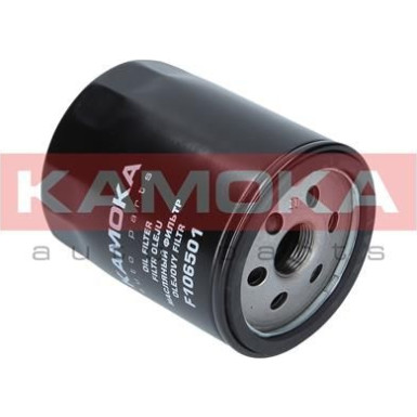KAMOKA Ölfilter F106501 KAMOKA Ölfilter F106501