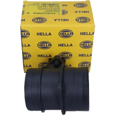 Luftmassenmesser 8ET 009 142-571 Luftmassenmesser 8ET 009 142-571