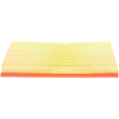 Luftfilter MERCEDES F 026 400 122