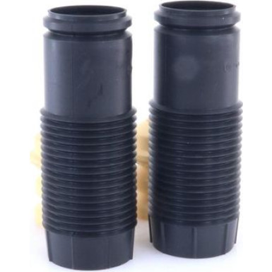 Protection Kit-Staubschutzsatz VA PK022 Protection Kit-Staubschutzsatz VA PK022