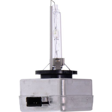 Xenon-Birne D1S 35W 6000K 78-0114