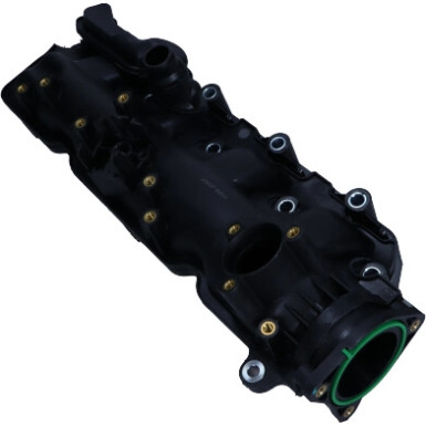 Maxgear Saugrohrmodul 17-0262 Maxgear Saugrohrmodul 17-0262