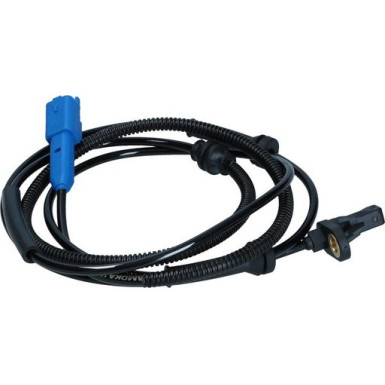 KAMOKA Sensor, Raddrehzahl 1060486 KAMOKA Sensor, Raddrehzahl 1060486