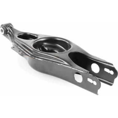 VAICO Lenker, Radaufhängung V30-3411