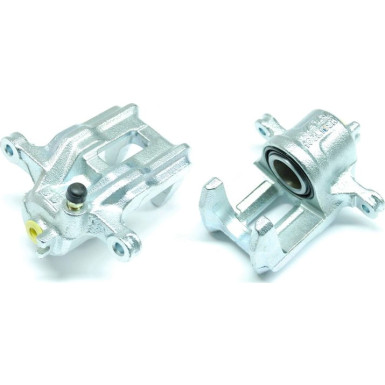 Bremssattel HA li 0 986 473 508 Bremssattel HA li 0 986 473 508