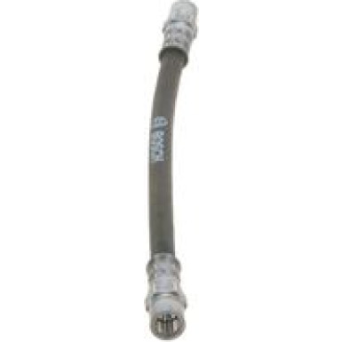 Bremsschlauch BMW,VOLVO 1987476062