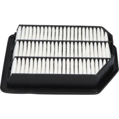 AMC Luftfilter PKW KA-1569 AMC Luftfilter PKW KA-1569