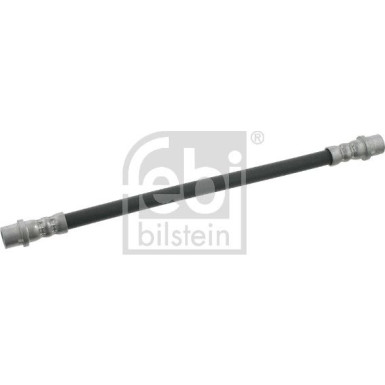 Bremsschlauch 27088