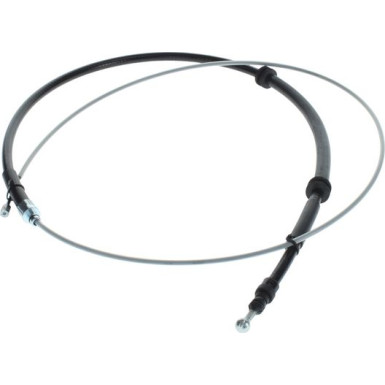Handbremsseil 1987482253 Handbremsseil 1987482253