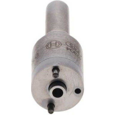 Düsensatz Diverse 2437010138