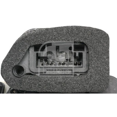 Türschloss febi Plus 182925