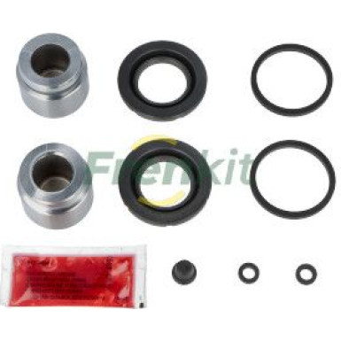 FRENKIT Reparatursatz, Bremssattel 236914 FRENKIT Reparatursatz, Bremssattel 236914