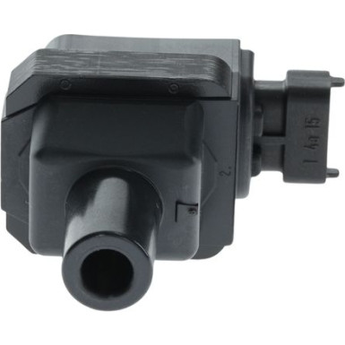 Zündspule MERCEDES S,SL,E-Klasse 0 221 504 001