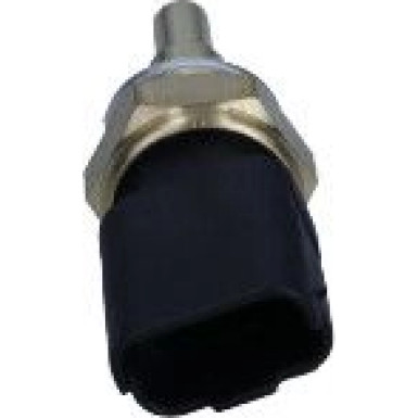 Kühlmitteltemperatur-Sensor 21-0261
