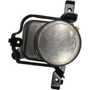 SPIDAN Hydraulikpumpe 54473 SPIDAN Hydraulikpumpe 54473