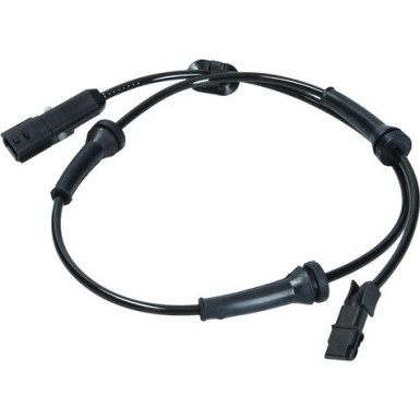 KAMOKA Sensor, Raddrehzahl 1060482 KAMOKA Sensor, Raddrehzahl 1060482